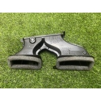 воздуховод Audi Q5 FY B5 NY 2020 80b819723
