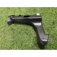 воздуховод Audi Q5 FY B5 NY 2020 80b819152