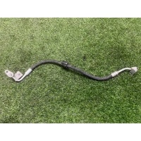 трубка кондиционера Audi Q5 FY B5 NY 2020 80a816741af, 80a816743