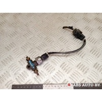 Распределитель тормозной силы Volvo XC70 2 2005 3524132