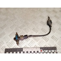 Распределитель тормозной силы Volvo S60 2005 3524132