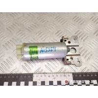моторчик регулировки сиденья Volvo V70 2 2005 0130002530,198392104