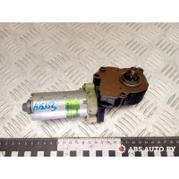 моторчик регулировки сиденья Volvo S60 2005 0130002528,198390104
