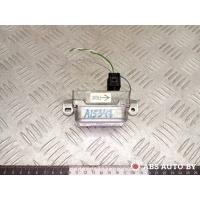 Датчик ускорения Volvo XC90 2005 31110063,10098005032,8691675,10098504044