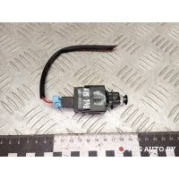 Датчик педали тормоза (лягушка) Volvo XC90 2010 V95730012,95730012