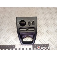 Переключатель света Volvo XC90 2005 30739304
