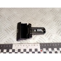 Кнопка ручного тормоза (ручника) Volvo XC90 2005 8683963,8671540