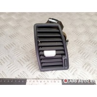 Дефлектор обдува салона Volvo XC90 2010 3409398