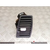 Дефлектор обдува салона Volvo XC90 2005 3409399