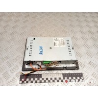 Усилитель музыкальный Volvo V50 2010 30732824,3067268B01O