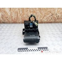 Блок CEM Volvo XC90 2010 28087582,30786890
