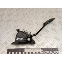 Педаль газа Volvo XC90 2010 30683521,6PV00853718