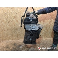 Двигатель Hyundai Grandeur HG 2011 2.2 дизель D4HB,AU177375