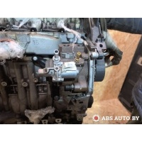 ТНВД Peugeot 3008 2011 A2C53381555,5WS40894,9672605380