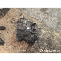 КПП автоматическая (АКПП) Kia Sorento 2 2012 CH9EA4,A6LF3