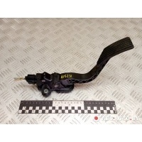 Педаль газа Peugeot 4007 2009 MN101543