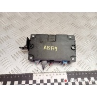 модуль громкой связи Renault Megane 3 2013 280700011R,A2C53287703,280246043R,S180072001H