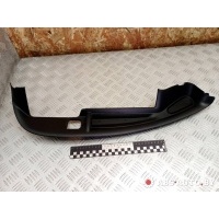 Накладка декоративная Renault Grand Scenic 2 2005 682402601R