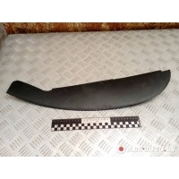 Накладка декоративная Renault Scenic 2 2005 682405250R