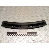 Дефлектор обдува салона Renault Scenic 3 2013 101212000,41126X00