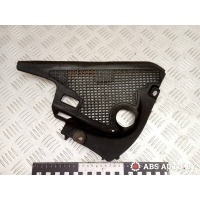 Дождевик Renault Grand Scenic 3 2011 668630009R