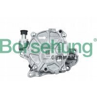 borsehung b18800
