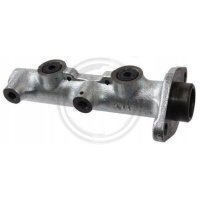 главный тормозной цилиндр nissan патруль 83 - 93 51935 / абс