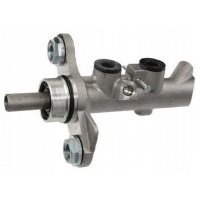 главный тормозной цилиндр renault megane ii 02 - 08 51898 / абс