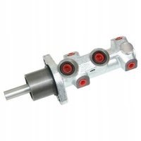 главный тормозной цилиндр fiat панда 03 - 13 - abs 61186 / абс