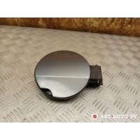 Лючок топливного бака Peugeot 308 T7 2009 9680363377,9684250080