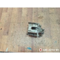 Суппорт задний правый Citroen C4 2006 1091564,AH0JJD