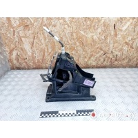 Кулиса Renault Grand Scenic 3 2011 8201021402D,9612433,9612422