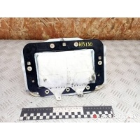 Подушка безопасности пассажира Renault Scenic 3 2013 985258381R,617424900FD