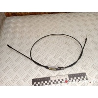 Трос капота Renault Scenic 3 2011 656200020R