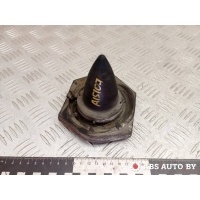проставки под пружины Renault Megane 3 2011 552400004R