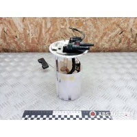 Датчик уровня топлива Renault Megane 3 2011 172020056R,0580207011