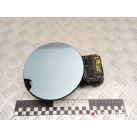 Лючок топливного бака Renault Scenic 3 2011 781200026R,781200023R
