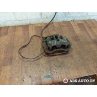 Суппорт передний правый Mercedes-Benz Vito W447 2017 929002,A 004 420 28 83