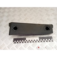 Накладка на педаль Kia Sorento 2 2010 328812P900