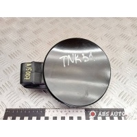 Лючок топливного бака Kia Sorento 2 2010 695102P000,695132P000,695132P100