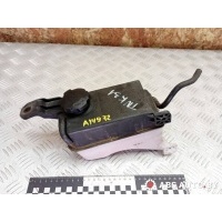 Бачок расширительный Hyundai Santa Fe 2 (CM) 2010 254302B100