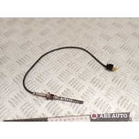 Датчик температуры выхлопных газов Mercedes-Benz Vito 2008 A0071536328,0051531128,0071536328,A0051531128