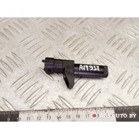 Датчик коленвала Jeep Commander 2008 A0041538728,A2729050000,A6421530728,A6429050000,0041538728,2729050000,6421530728,6429050000,5175763AA,5175763AB