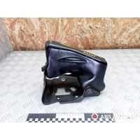 Кронштейн двигателя Volvo XC90 2010 8634450