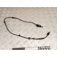 датчик ABS Citroen C4 Picasso 2011 9653663180,4545E8