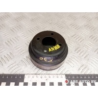 Шкив помпы Mercedes-Benz Sprinter 2016 A6112050310,6112050310