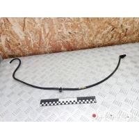 Форсунка омывателя Mercedes-Benz A-Класс W169 2008 A1698600492