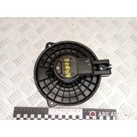 Моторчик печки Mazda CX-7 2008 8727000361,HB111GP9EA02,MZZ0389DU,MZZ0389EJ,MZZ0389GW,MZZ0389YD,CE4961B10,EG2161B10,GJ6A61B10,GP9E61B10,202N10077Z
