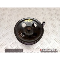 Насос гидроусилителя руля Kia Sorento 2 2011 571002P010,571002P000,571003L200,571003L200DS,571002P050,HPQ1940GQ,HPQ1940XQ,HPQ8940XQ,HPQ9940XQ,P1940,P1940HG,P1940NWOE,400N10379Z