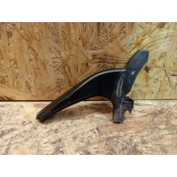 Ручка регулировки спинки сиденья Volvo XC90 2004 30662533